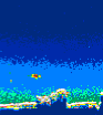 /calipso-imagery/data/BROWSE/production/V5-00/2017-12-14/2017-12-14_18-31-09_V5.00_4_thmb.png image missing