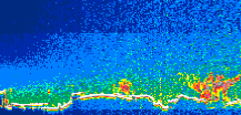 /calipso-imagery/data/BROWSE/production/V5-00/2017-12-14/2017-12-14_19-17-24_V5.00_1_thmb.png image missing