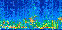 /calipso-imagery/data/BROWSE/production/V5-00/2017-12-14/2017-12-14_19-17-24_V5.00_2_thmb.png image missing