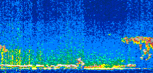/calipso-imagery/data/BROWSE/production/V5-00/2017-12-14/2017-12-14_19-17-24_V5.00_3_thmb.png image missing