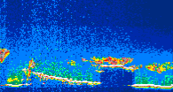 /calipso-imagery/data/BROWSE/production/V5-00/2017-12-14/2017-12-14_19-17-24_V5.00_4_thmb.png image missing