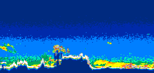 /calipso-imagery/data/BROWSE/production/V5-00/2017-12-14/2017-12-14_20-09-59_V5.00_2_thmb.png image missing