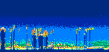 /calipso-imagery/data/BROWSE/production/V5-00/2017-12-14/2017-12-14_20-09-59_V5.00_3_thmb.png image missing