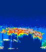 /calipso-imagery/data/BROWSE/production/V5-00/2017-12-14/2017-12-14_20-09-59_V5.00_4_thmb.png image missing