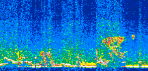 /calipso-imagery/data/BROWSE/production/V5-00/2017-12-14/2017-12-14_20-56-19_V5.00_2_thmb.png image missing