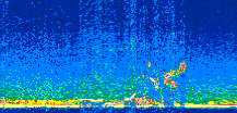 /calipso-imagery/data/BROWSE/production/V5-00/2017-12-14/2017-12-14_20-56-19_V5.00_3_thmb.png image missing