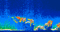 /calipso-imagery/data/BROWSE/production/V5-00/2017-12-14/2017-12-14_20-56-19_V5.00_4_thmb.png image missing