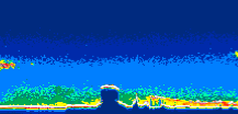 /calipso-imagery/data/BROWSE/production/V5-00/2017-12-14/2017-12-14_21-48-54_V5.00_2_thmb.png image missing