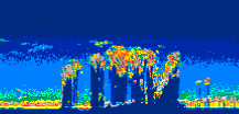 /calipso-imagery/data/BROWSE/production/V5-00/2017-12-14/2017-12-14_21-48-54_V5.00_3_thmb.png image missing
