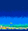 /calipso-imagery/data/BROWSE/production/V5-00/2017-12-14/2017-12-14_21-48-54_V5.00_4_thmb.png image missing