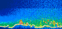 /calipso-imagery/data/BROWSE/production/V5-00/2017-12-14/2017-12-14_22-35-09_V5.00_1_thmb.png image missing
