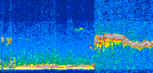 /calipso-imagery/data/BROWSE/production/V5-00/2017-12-14/2017-12-14_22-35-09_V5.00_3_thmb.png image missing
