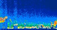 /calipso-imagery/data/BROWSE/production/V5-00/2017-12-14/2017-12-14_22-35-09_V5.00_4_thmb.png image missing