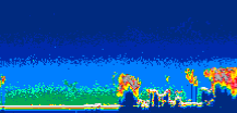 /calipso-imagery/data/BROWSE/production/V5-00/2017-12-14/2017-12-14_23-27-44_V5.00_1_thmb.png image missing