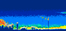 /calipso-imagery/data/BROWSE/production/V5-00/2017-12-14/2017-12-14_23-27-44_V5.00_2_thmb.png image missing