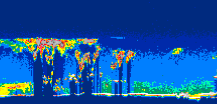 /calipso-imagery/data/BROWSE/production/V5-00/2017-12-14/2017-12-14_23-27-44_V5.00_3_thmb.png image missing