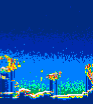 /calipso-imagery/data/BROWSE/production/V5-00/2017-12-14/2017-12-14_23-27-44_V5.00_4_thmb.png image missing