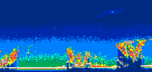 /calipso-imagery/data/BROWSE/production/V5-00/2017-12-21/2017-12-21_00-29-29_V5.00_1_thmb.png image missing
