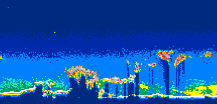 /calipso-imagery/data/BROWSE/production/V5-00/2017-12-21/2017-12-21_00-29-29_V5.00_2_thmb.png image missing
