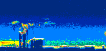 /calipso-imagery/data/BROWSE/production/V5-00/2017-12-21/2017-12-21_00-29-29_V5.00_3_thmb.png image missing