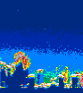 /calipso-imagery/data/BROWSE/production/V5-00/2017-12-21/2017-12-21_00-29-29_V5.00_4_thmb.png image missing