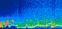 /calipso-imagery/data/BROWSE/production/V5-00/2017-12-21/2017-12-21_01-15-49_V5.00_1_thmb.png image missing