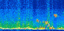 /calipso-imagery/data/BROWSE/production/V5-00/2017-12-21/2017-12-21_01-15-49_V5.00_2_thmb.png image missing