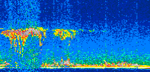 /calipso-imagery/data/BROWSE/production/V5-00/2017-12-21/2017-12-21_01-15-49_V5.00_3_thmb.png image missing