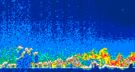 /calipso-imagery/data/BROWSE/production/V5-00/2017-12-21/2017-12-21_01-15-49_V5.00_4_thmb.png image missing