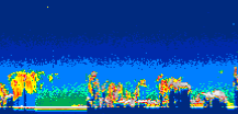 /calipso-imagery/data/BROWSE/production/V5-00/2017-12-21/2017-12-21_02-08-24_V5.00_1_thmb.png image missing
