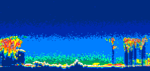 /calipso-imagery/data/BROWSE/production/V5-00/2017-12-21/2017-12-21_02-08-24_V5.00_2_thmb.png image missing