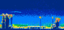 /calipso-imagery/data/BROWSE/production/V5-00/2017-12-21/2017-12-21_02-08-24_V5.00_3_thmb.png image missing