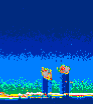/calipso-imagery/data/BROWSE/production/V5-00/2017-12-21/2017-12-21_02-08-24_V5.00_4_thmb.png image missing