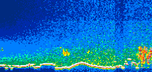 /calipso-imagery/data/BROWSE/production/V5-00/2017-12-21/2017-12-21_02-54-44_V5.00_1_thmb.png image missing