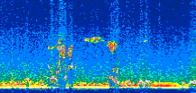 /calipso-imagery/data/BROWSE/production/V5-00/2017-12-21/2017-12-21_02-54-44_V5.00_3_thmb.png image missing