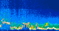 /calipso-imagery/data/BROWSE/production/V5-00/2017-12-21/2017-12-21_02-54-44_V5.00_4_thmb.png image missing