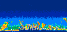 /calipso-imagery/data/BROWSE/production/V5-00/2017-12-21/2017-12-21_03-47-14_V5.00_1_thmb.png image missing