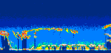 /calipso-imagery/data/BROWSE/production/V5-00/2017-12-21/2017-12-21_03-47-14_V5.00_2_thmb.png image missing