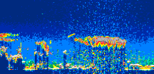 /calipso-imagery/data/BROWSE/production/V5-00/2017-12-21/2017-12-21_03-47-14_V5.00_3_thmb.png image missing