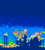 /calipso-imagery/data/BROWSE/production/V5-00/2017-12-21/2017-12-21_03-47-14_V5.00_4_thmb.png image missing