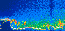 /calipso-imagery/data/BROWSE/production/V5-00/2017-12-21/2017-12-21_04-33-34_V5.00_1_thmb.png image missing