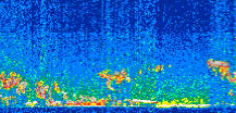 /calipso-imagery/data/BROWSE/production/V5-00/2017-12-21/2017-12-21_04-33-34_V5.00_2_thmb.png image missing