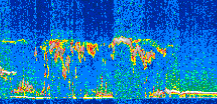 /calipso-imagery/data/BROWSE/production/V5-00/2017-12-21/2017-12-21_04-33-34_V5.00_3_thmb.png image missing