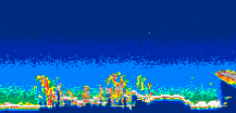/calipso-imagery/data/BROWSE/production/V5-00/2017-12-21/2017-12-21_05-26-09_V5.00_1_thmb.png image missing