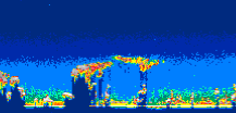 /calipso-imagery/data/BROWSE/production/V5-00/2017-12-21/2017-12-21_05-26-09_V5.00_2_thmb.png image missing