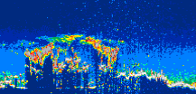 /calipso-imagery/data/BROWSE/production/V5-00/2017-12-21/2017-12-21_05-26-09_V5.00_3_thmb.png image missing