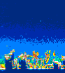 /calipso-imagery/data/BROWSE/production/V5-00/2017-12-21/2017-12-21_05-26-09_V5.00_4_thmb.png image missing
