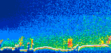 /calipso-imagery/data/BROWSE/production/V5-00/2017-12-21/2017-12-21_06-12-30_V5.00_1_thmb.png image missing