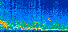 /calipso-imagery/data/BROWSE/production/V5-00/2017-12-21/2017-12-21_06-12-30_V5.00_2_thmb.png image missing