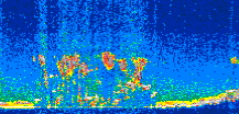/calipso-imagery/data/BROWSE/production/V5-00/2017-12-21/2017-12-21_06-12-30_V5.00_3_thmb.png image missing